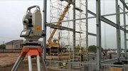 Ρωσία: Νέα στρατιωτική μονάδα κοντά στα ουκρανικά σύνορα