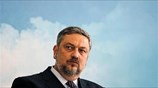 Βραζιλία: Συνελήφθη ο πρώην υπ. Οικονομικών