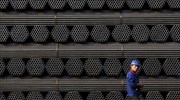 Αύξηση 19,5% στα βιομηχανικά κέρδη της Κίνας