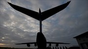 Ισλανδία: Τα ρωσικά βομβαρδιστικά αποτελούν κίνδυνο για πολιτικές πτήσεις