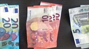 Συνελήφθη οδηγός ταξί για πειραγμένο ταξίμετρο