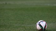 Europa League: Οριστική η διεξαγωγή του Σλόβαν Λίμπερετς-ΠΑΟΚ