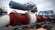 One-month extension in talks between Athens, Socar for sale of Greek natgas grid operator