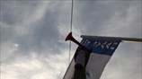Συλλαλητήριο κατα υπέρταμείου και ιδιωτικοποιήσεων