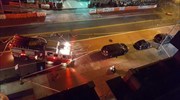 FBI: Ο δράστης της επίθεσης στο Τσέλσι της Νέας Υόρκης έδρασε μόνος