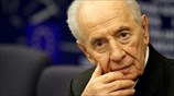 Έφυγε από τη ζωή ο πρώην πρόεδρος και πρωθυπουργός του Ισραήλ Σιμόν Πέρες
