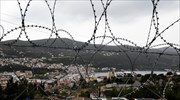 Eπίσκεψη του προέδρου του Αραβικού Κοινοβουλίου στη Λέσβο