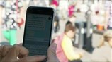 Γερμανία: Απαγορεύθηκε σε Facebook και WhatsApp να μοιράζονται στοιχεία των χρηστών