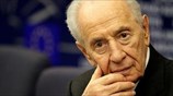 Σέμι Πέρες: H περιουσία του πατέρα μας είναι το μέλλον