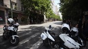 Θύμα ληστείας γνωστός μουσικός παραγωγός στο σπίτι του στην Άνω Γλυφάδα
