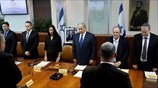 Νετανιάχου: Ο  Πέρες αφιέρωσε τη ζωή του στην ανεξαρτησία του λαού μας