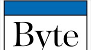 Την Παρασκευή τα οικονομικά μεγέθη της Byte Computer