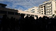 Προκαταρκτική έρευνα για τη δυσοσμία στη δυτικά πλευρά της Θεσσαλονίκης