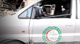 Συρία: Βαρύς ο φόρος αίματος των αμάχων
