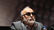 Πρώτη σύσκεψη του Εθνικού Συμβουλίου για την Κωδικοποίηση της Νομοθεσίας
