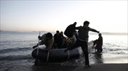 Άλλοι 151 πρόσφυγες και μετανάστες στα νησιά