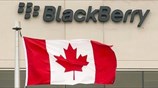 Blackberry: Τέλος στην κατασκευή smartphones