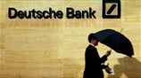 Το αίνιγμα της Deutsche Bank