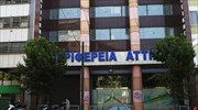 Χρησιμοποιούσαν δύο φορές το ίδιο παράβολο για μεταβίβαση ή ταξινόμηση οχημάτων