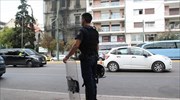 Κυκλοφοριακές ρυθμίσεις το Σάββατο στην Αθήνα, λόγω αγώνα δρόμου