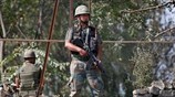 Ινδία-Πακιστάν: Δύο νεκροί στρατιώτες σε μεθοριακό επεισόδιο στο Κασμίρ
