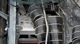 ΗΠΑ: Ατύχημα με τρένο στο Νιου Τζέρσεϊ