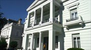 ΥΠΕΞ: Ορισμένοι στις Βρυξέλλες δεν κατανοούν τη σημασία του να μην ψεύδεσαι