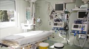 Θεσσαλονίκη: Τέσσερις τραυματίες από πυρά έξω από γυμναστήριο