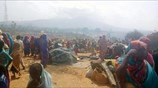 Για χρήση χημικών όπλων στο Νταρφούρ κατηγορεί το Σουδάν η Διεθνής Αμνηστία