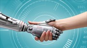 «Συμμαχία» τεχνητής νοημοσύνης από τις μεγαλύτερες εταιρείες τεχνολογίας