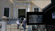 Κυβέρνηση: Να αφεθεί το ΣτΕ να αποφασίσει ανεπηρέαστο
