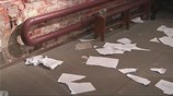 Ρωσία: Οργή για τις φωτογραφίες από τον πόλεμο στην Ουκρανία