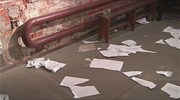 Ρωσία: Οργή για τις φωτογραφίες από τον πόλεμο στην Ουκρανία