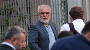Greek-Russian businessman