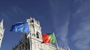 Η Πορτογαλία επικύρωσε τη Συμφωνία του Παρισιού για το Κλίμα