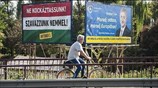 Ουγγαρία: Εσωτερικό και διεθνές στοίχημα του Όρμπαν το δημοψήφισμα για το μεταναστευτικό