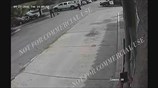 ΗΠΑ: Αστυνομικός σκοτώνει άοπλο πρόσφυγα