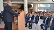 Ν. Βούτσης: Αγκωνάρι της δημοκρατίας η ελευθεροτυπία