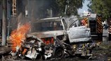 Σομαλία: Επίθεση της Αλ Σεμπάμπ με τρεις νεκρούς