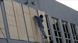 Πλησιάζει απειλητικά την Τζαμάικα ο τυφώνας Μάθιου
