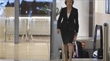 Ξεκινούν οι διαδικασίες για το Brexit μέχρι το τέλος Μαρτίου 2017