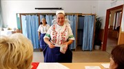 Ουγγαρία: Η χαμηλή προσέλευση απειλεί την εγκυρότητα του δημοψηφίσματος