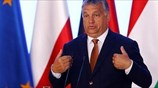 Ουγγαρία: Μη έγκυρο το δημοψήφισμα για το προσφυγικό - exit poll