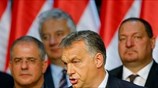 Ουγγαρία: Να νομιμοποιήσει το δημοψήφισμα επιχειρεί ο Βίκτορ Όρμπαν