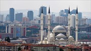 Αξιώσεις του δημάρχου της Αγκύρας για όλα τα ελληνικά νησιά