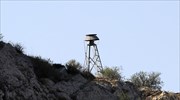 Θεσσαλονίκη: Σειρήνες συναγερμού την Τετάρτη λόγω άσκησης