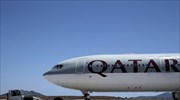 Κοινή επιχειρηματική συμφωνία Qatar Airways - British Airways