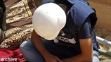 Λιβύη: Νεκρός Ολλανδός πολεμικός ανταποκριτής