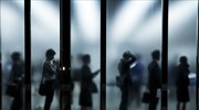 Govt aims for greater flexibility in labor sector in bid to avoid changing mass layoff law