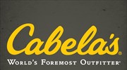 Εξαγορά της Cabela από την Bass Pro Shops